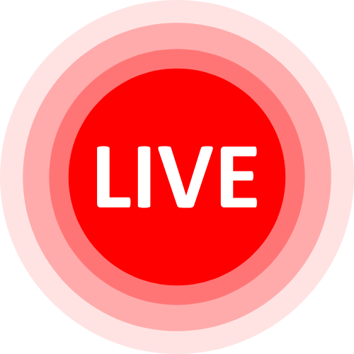 Mujeres Porno En Vivo